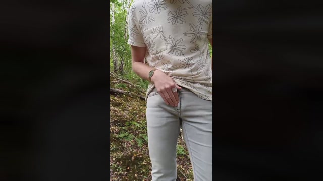 rob3rtdenor3  08-08-2022